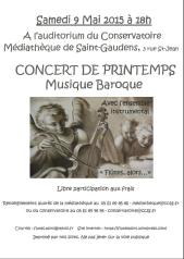 09-05 Saint-Gaudens
